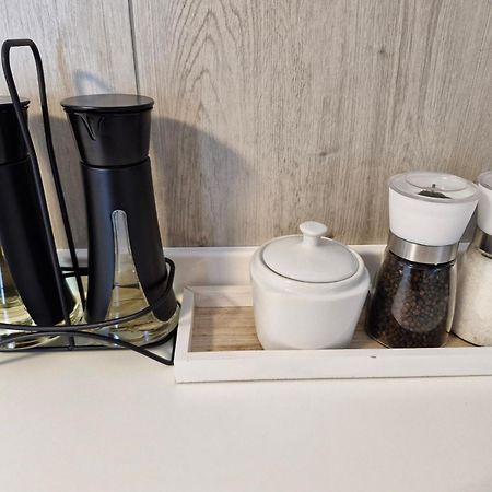 Apartma Vovk Mojstrana Zewnętrze zdjęcie