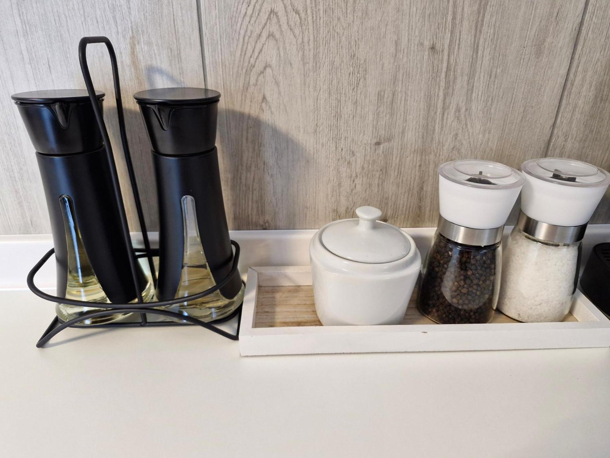 Apartma Vovk Mojstrana Zewnętrze zdjęcie