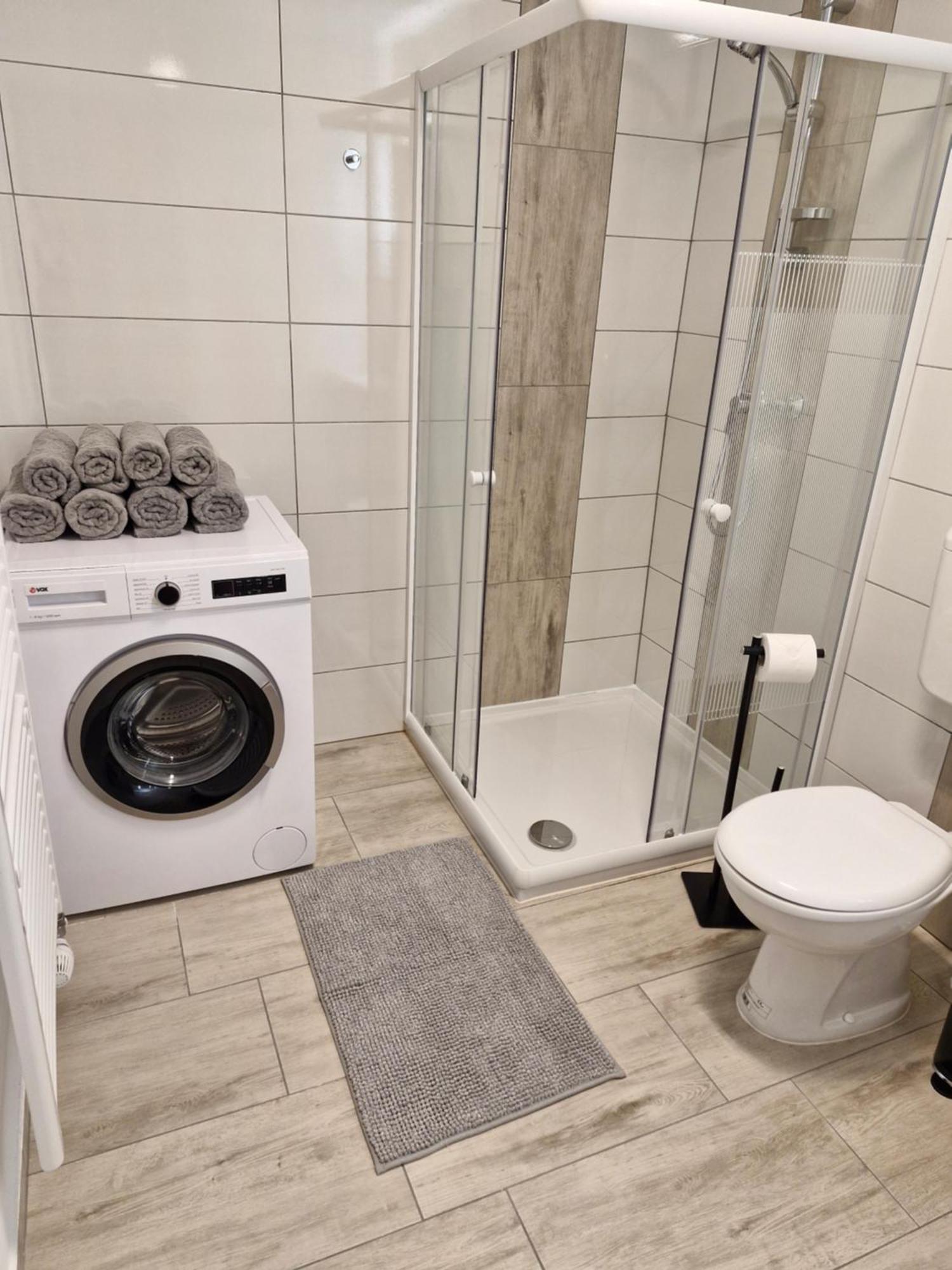 Apartma Vovk Mojstrana Zewnętrze zdjęcie