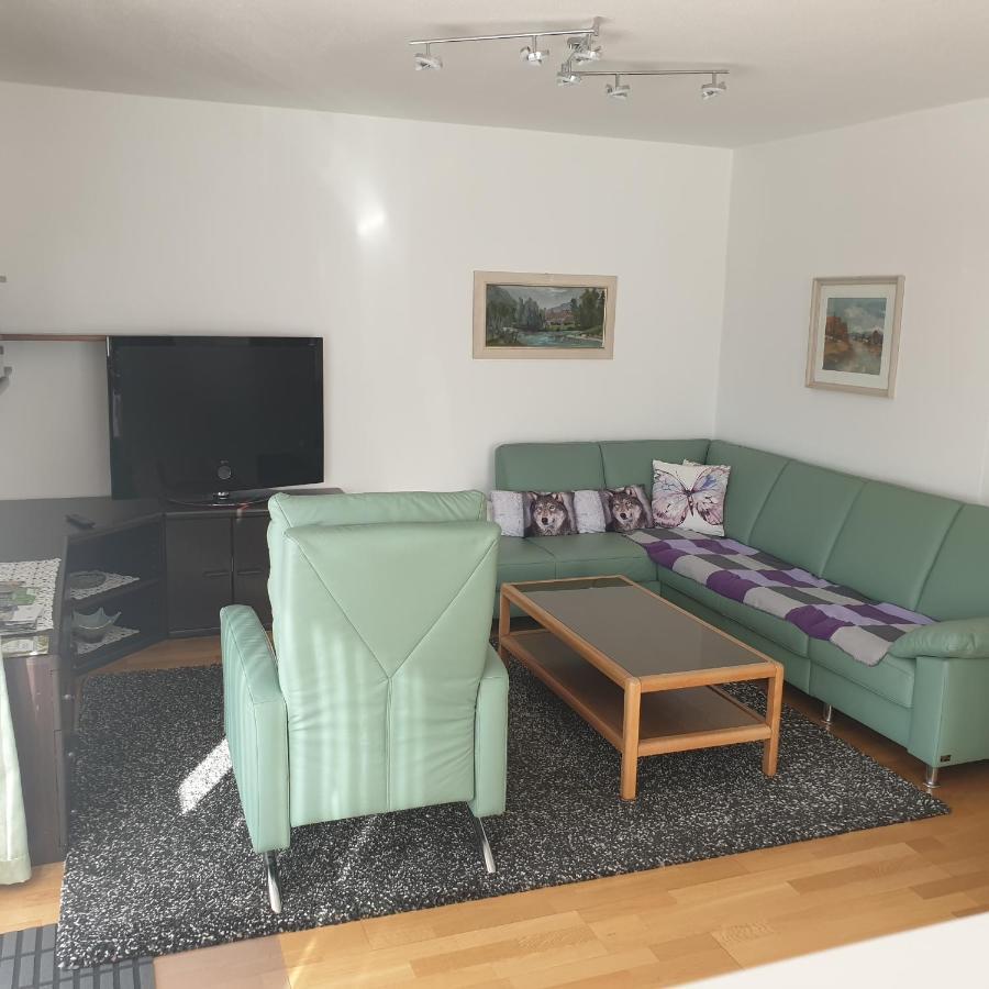 Apartma Vovk Mojstrana Zewnętrze zdjęcie